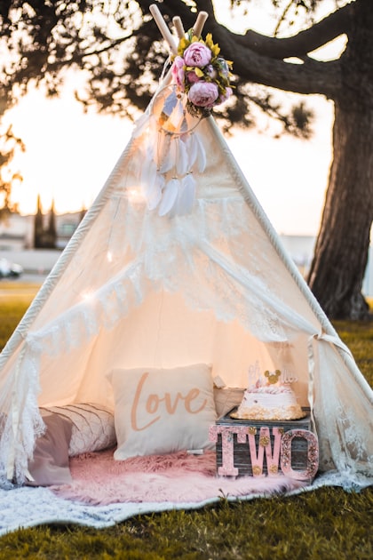 Budget-Friendly Party Ideas