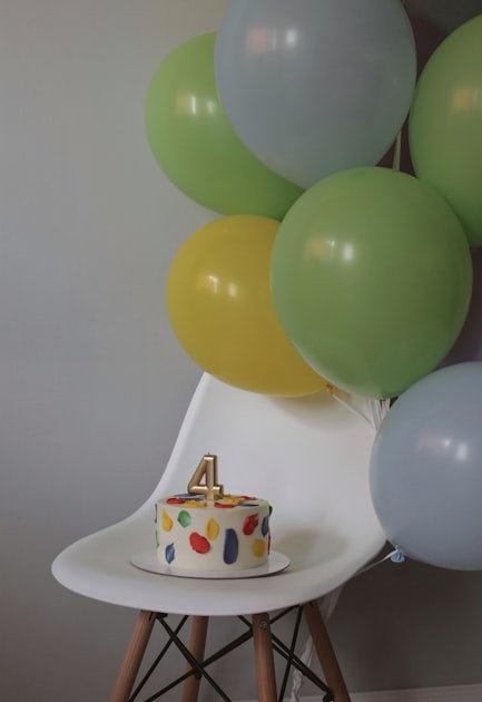 Guest Limit Guidelines for Parties